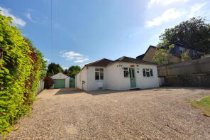 Greystones, Paulton Road, Hallatrow, Bristol BS39 6EG