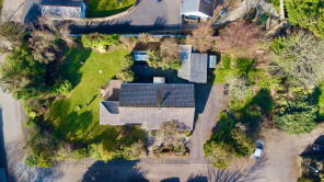 1, Furze Park, Trelights, Port Isaac PL29 3TG