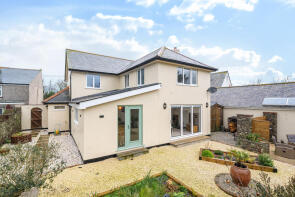 Wedgewood, Renney Road, Plymouth PL9 0BG