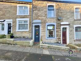10, Clement Street, Darwen BB3 2SB