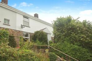 2, Millstone Cottages, Road From Barcott To Brownswell, Bideford EX39 5LN
