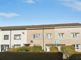 54, Penneld Road, Glasgow G52 2QG