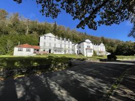 19, Kilmun Court, Dunoon PA23 8SF