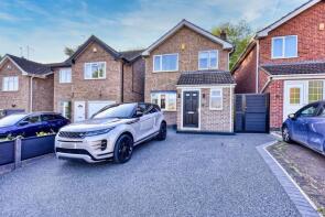 102, Lorimer Avenue, Nottingham NG4 4WA