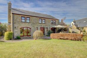 South Farm, Playwell Road, Alnwick NE66 4AX
