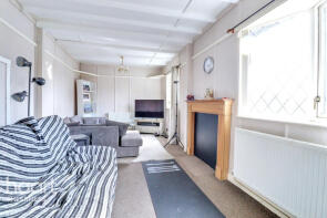 27, Glenwood Drive, Minster On Sea, Minster-on-sea ME12 2JS