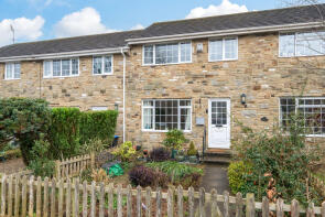 27, Grange Road, Harrogate HG3 4HA