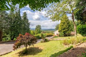 Cotswold House, Dog Lane, Witcombe, Gloucester GL3 4UG