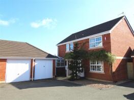 8, The Birches, Plymouth PL6 7LP