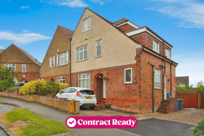 22, Derrymore Road, Hull HU10 6ES