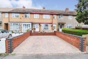 40, Tittesworth Estate, Blackshaw Moor, Leek ST13 8TS