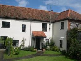 2, Old School Court, Sheringham NR26 8UA