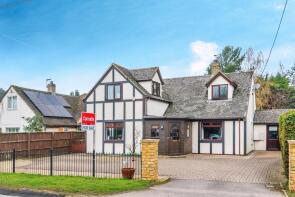 62, High Street, Witney OX29 7RT