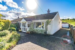Mosedale, Access Road To Houses At Eaglesfield, Cockermouth CA13 0RY