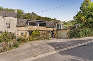 The Old Stores, Road From Cranham Corner To Junction With B4070, Gloucester GL4 8HP