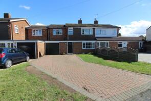 29, Hitchin Lane, Shefford SG17 5RS