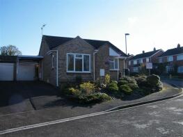2, Croft Close, Newent GL18 1RQ