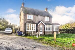 Hillside Farm, Billingshurst Road, Horsham RH13 8QN
