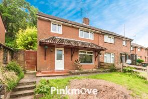 68, Ringwood Hill, Newport NP19 9EA