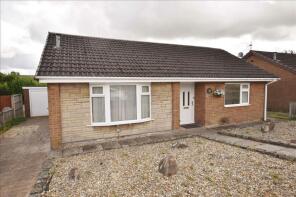 22, Parke Road, Chorley PR6 8QB
