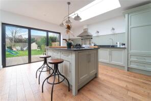 3, Crownfields, Crown Street, Colchester CO7 6AT