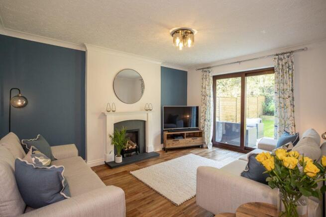 Final-16 - 4 bedroom detached (house) at Marl Fi