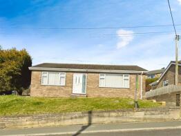 24, Well Bank, Billy Row DL15 9SP