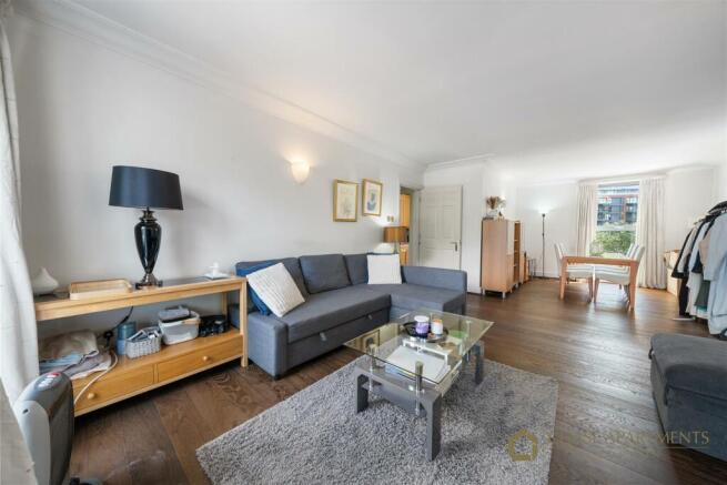 Chelsea Gate Apartments SW1W 8RB-10.jpg