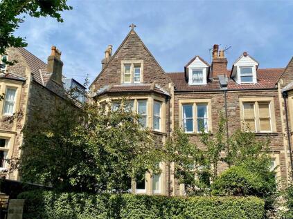 Clarendon Road, Redland, Bristol, BS6