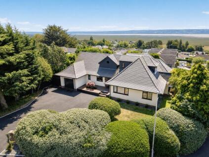 Delavor Road, Heswall, Wirral, CH60