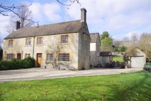 Pump House Cottage, Compton Abdale GL54 4DS