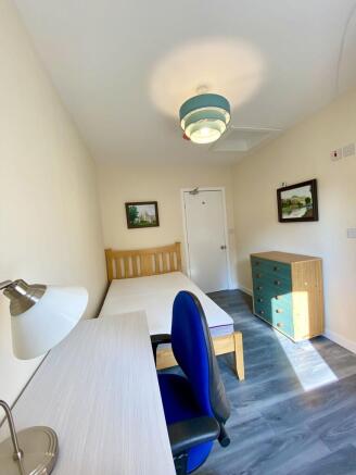 ROOM C 2