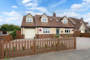 40, Wargate Way, Gosberton, Spalding PE11 4HE