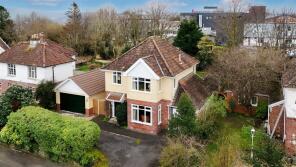 7, Shorelands Road, Barnstaple EX31 3AA