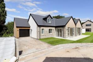 1, The Barns, Compton Street, Compton Dundon, Somerton TA11 6PS