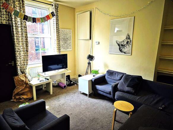 Photo 14