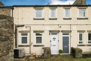 11, Bridge Street, Barnard Castle DL12 0QB