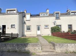 12, Ferry Brae, Inverness IV1 3YH