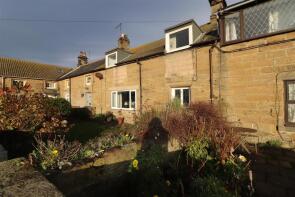 5, South Side, Morpeth NE61 5LD