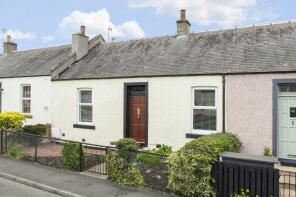 17, Linlithgow Terrace, Tranent EH35 5LJ