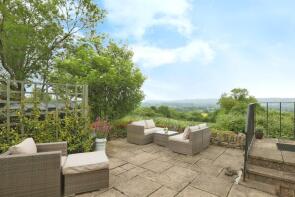 Murrays Cottage, 400676 Barn House To South Terrace Clapton-on-the-hill, Cheltenham GL54 2LG