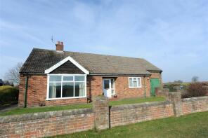 Holmelands, Lumley Lane, Kirkby Fleetham DL7 0SL