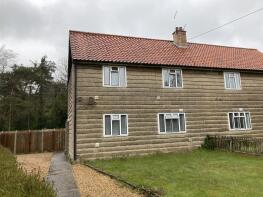 12, Park Avenue, Norwich NR10 5BY