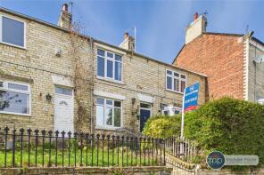 5, Springhead Terrace, Saltburn-by-the-sea TS13 4JZ