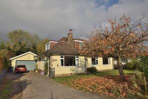 Ashfield, Colburn Village South, Catterick Garrison DL9 4PD