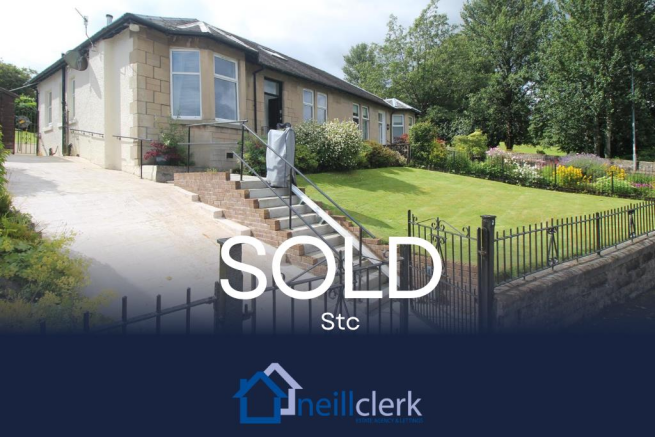 sold bayview.png