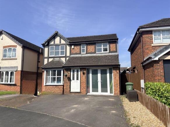 23 Balmoral new.jpeg
