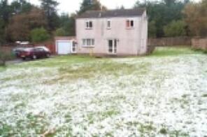 21, Hamilton Drive, Dungavel, Strathaven ML10 6SW