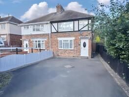 85, Swan Street, Brierley Hill DY5 4DQ