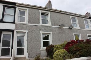 2, Montana Villas, Road From Menacudle Hill To Scredda, Scredda, St. Austell PL25 5RY
